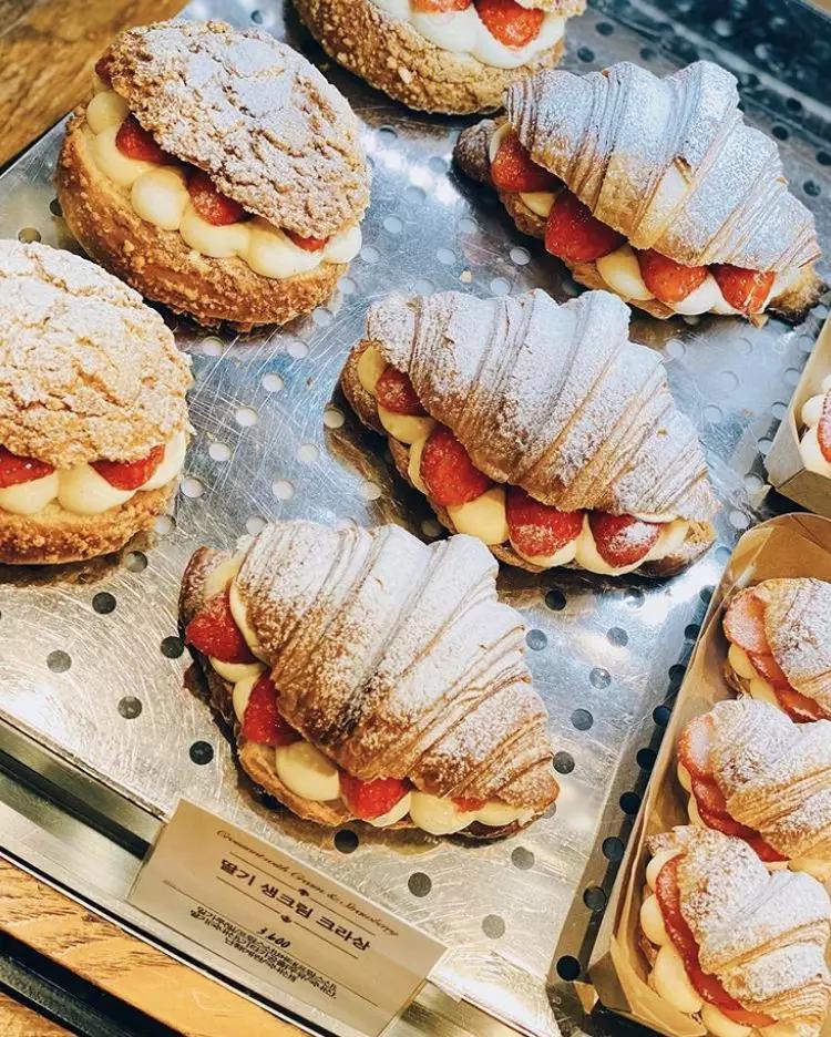 首尔仁川机场哪个最好,首尔自由行仁川国际机场