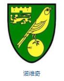 英格兰队徽壁纸,英格兰队徽图片蓝锁