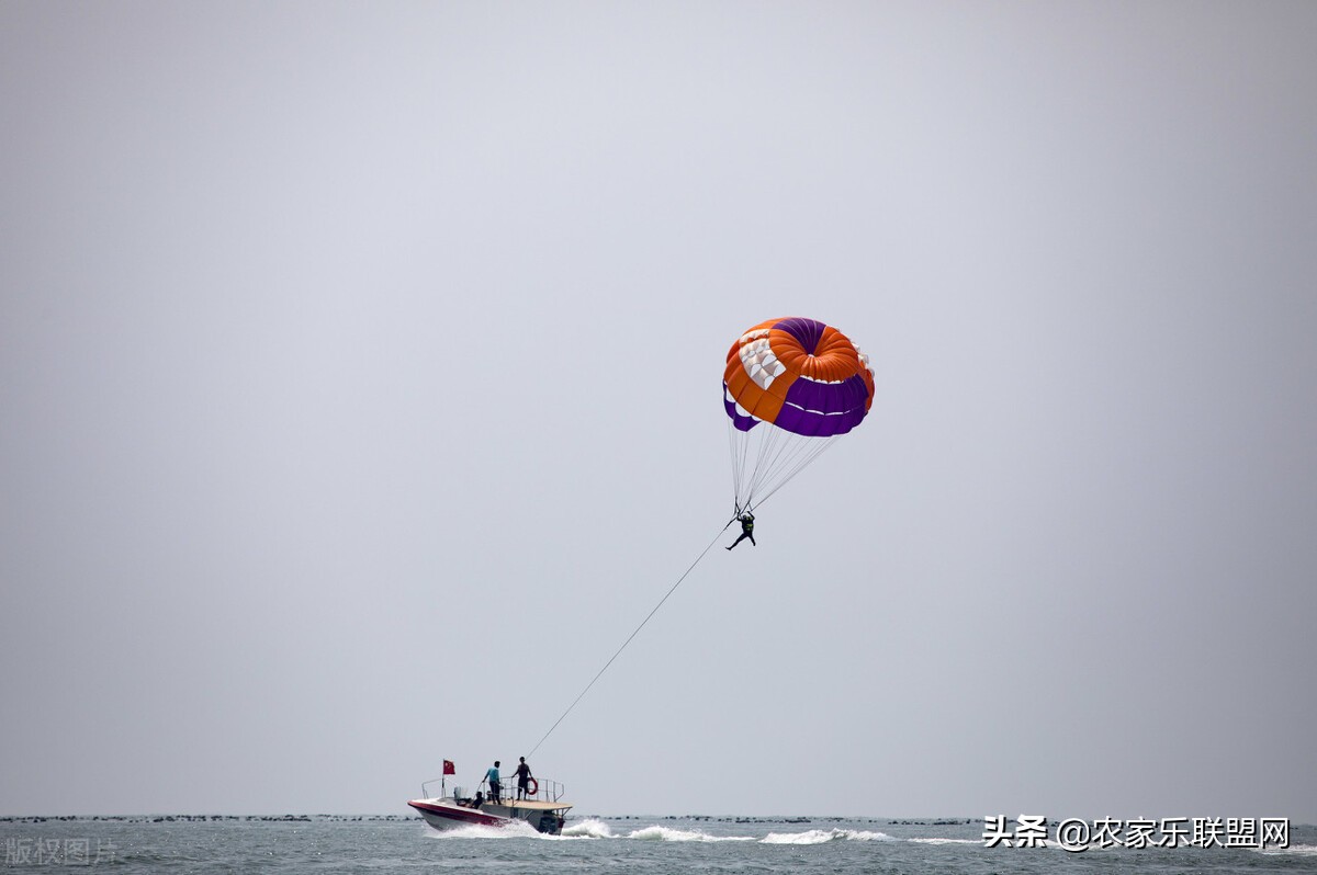 随性而起的旅行，只为遇见最美的你，止锚湾平安渔家院欢迎您