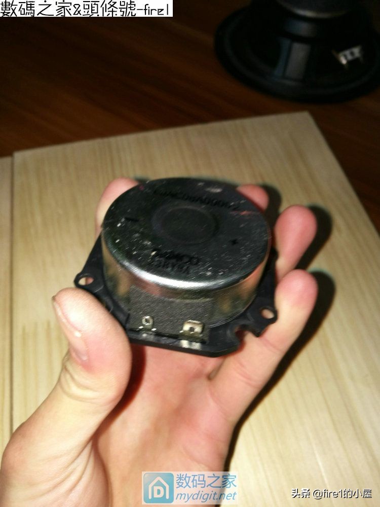 木质蓝牙有源音箱,纯手工打造实木音箱