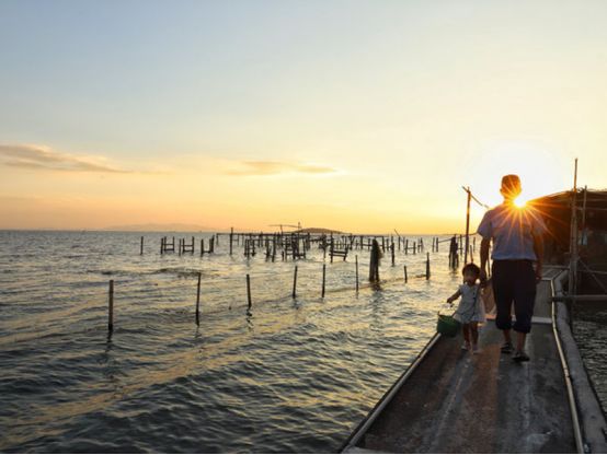 国庆七天要去哪里玩啊,国庆节七天怎么过不能出去玩