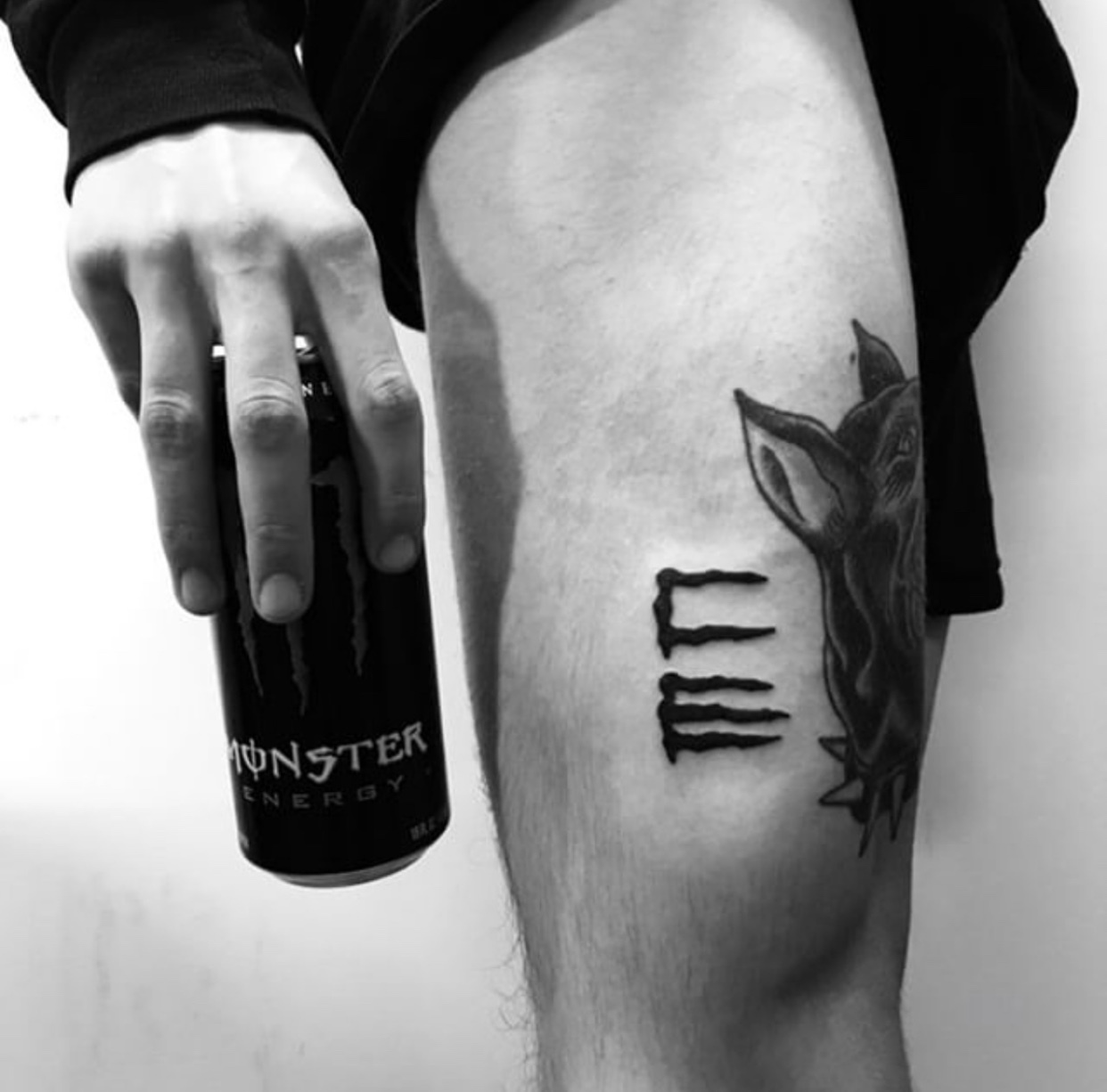 日潮品牌cavempt,cavempt是日潮里的什么风格