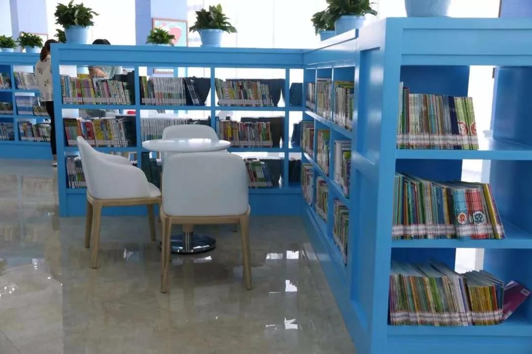 临河图书馆、网吧、游戏厅等场所可逐步复工！