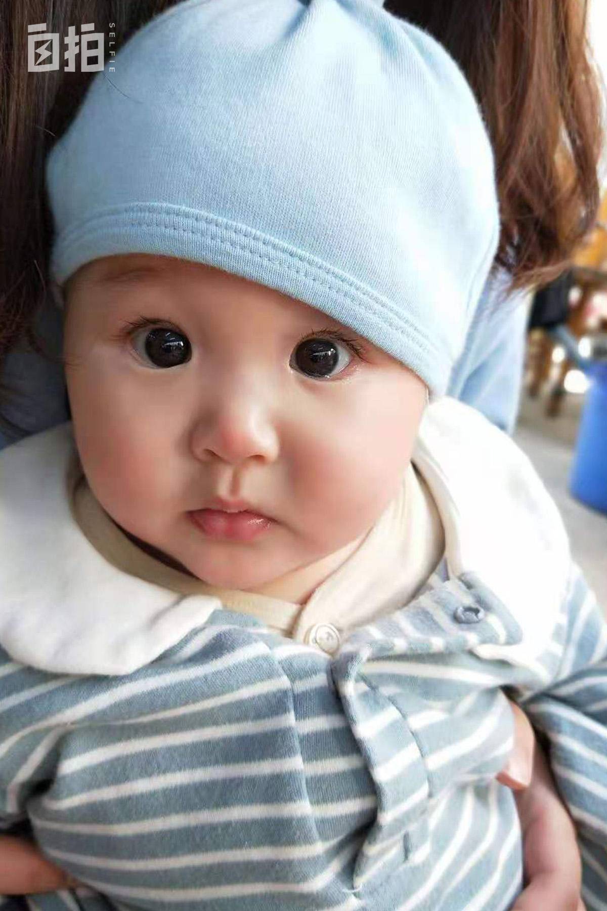 大四实习期间我意外怀孕了,大学刚毕业怀孕结婚很丢人吗