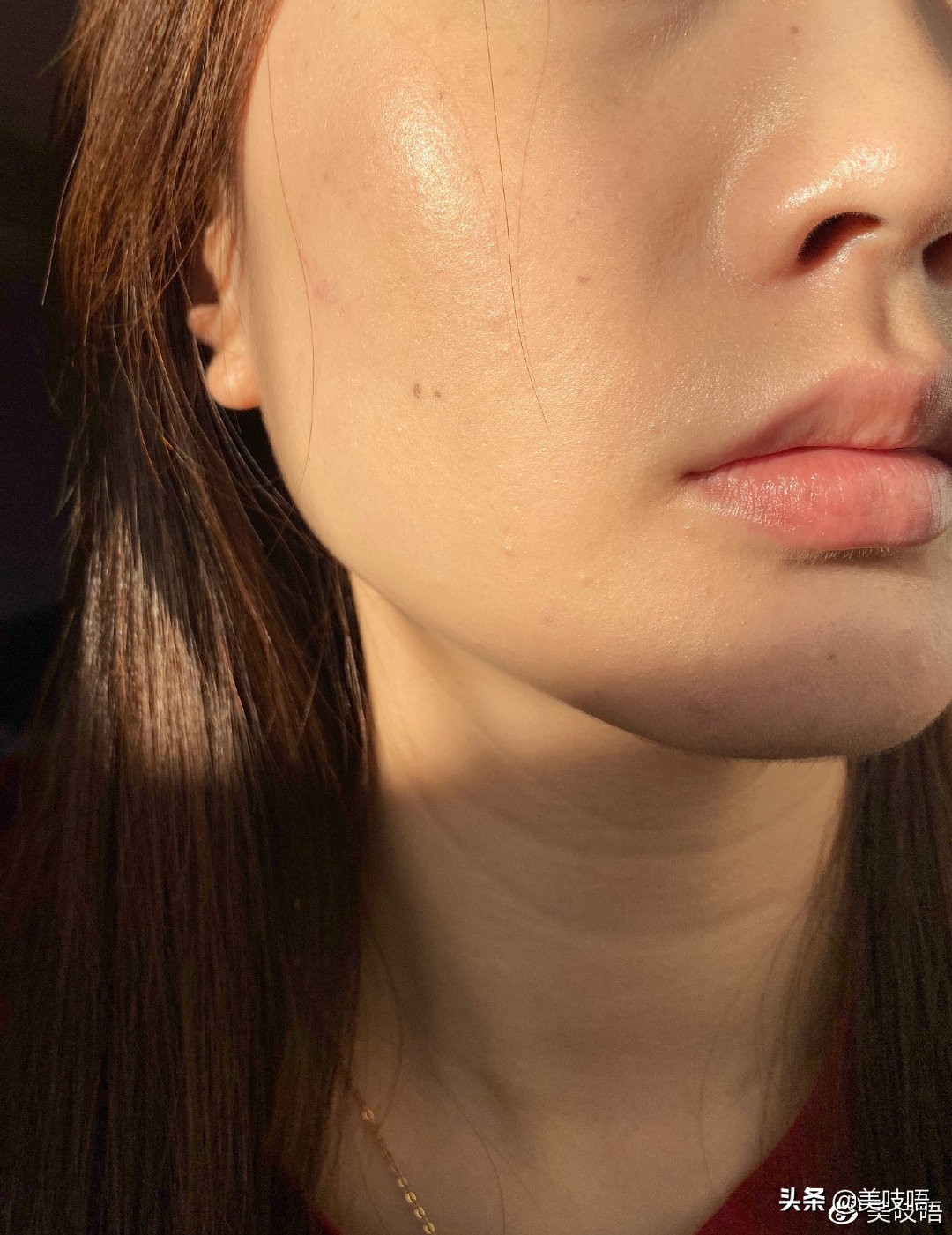 2020秋冬干皮粉底液测评,秋冬干皮粉底液平价测评