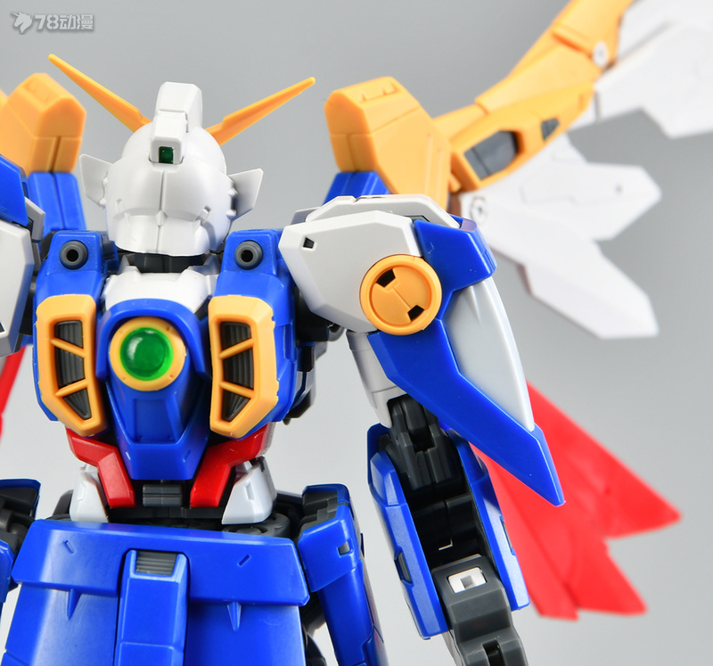 78官测r魂量产,78官测万代sdcs真盖塔