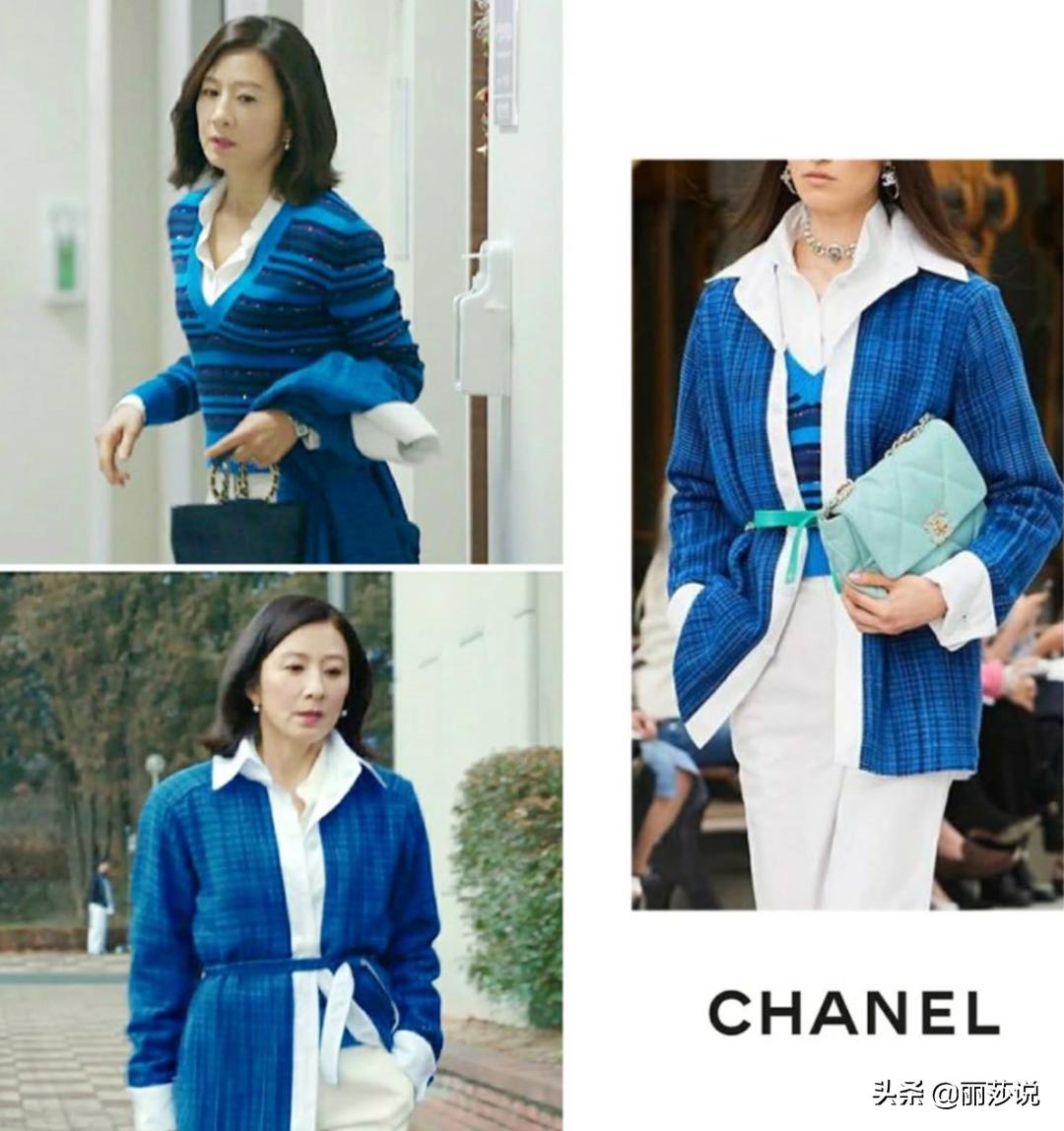 韩剧夫妻的世界好剧,韩剧最红夫妻的世界