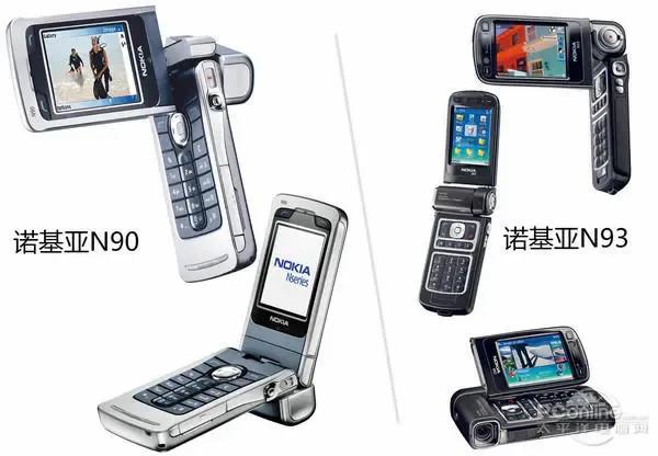 通信历史连载,通信发展史动画