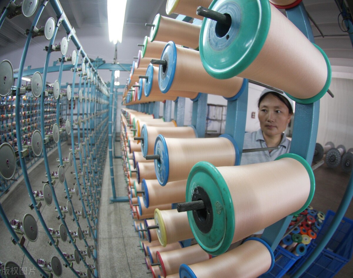 德州将实施370个市级以上重点项目,德州商机