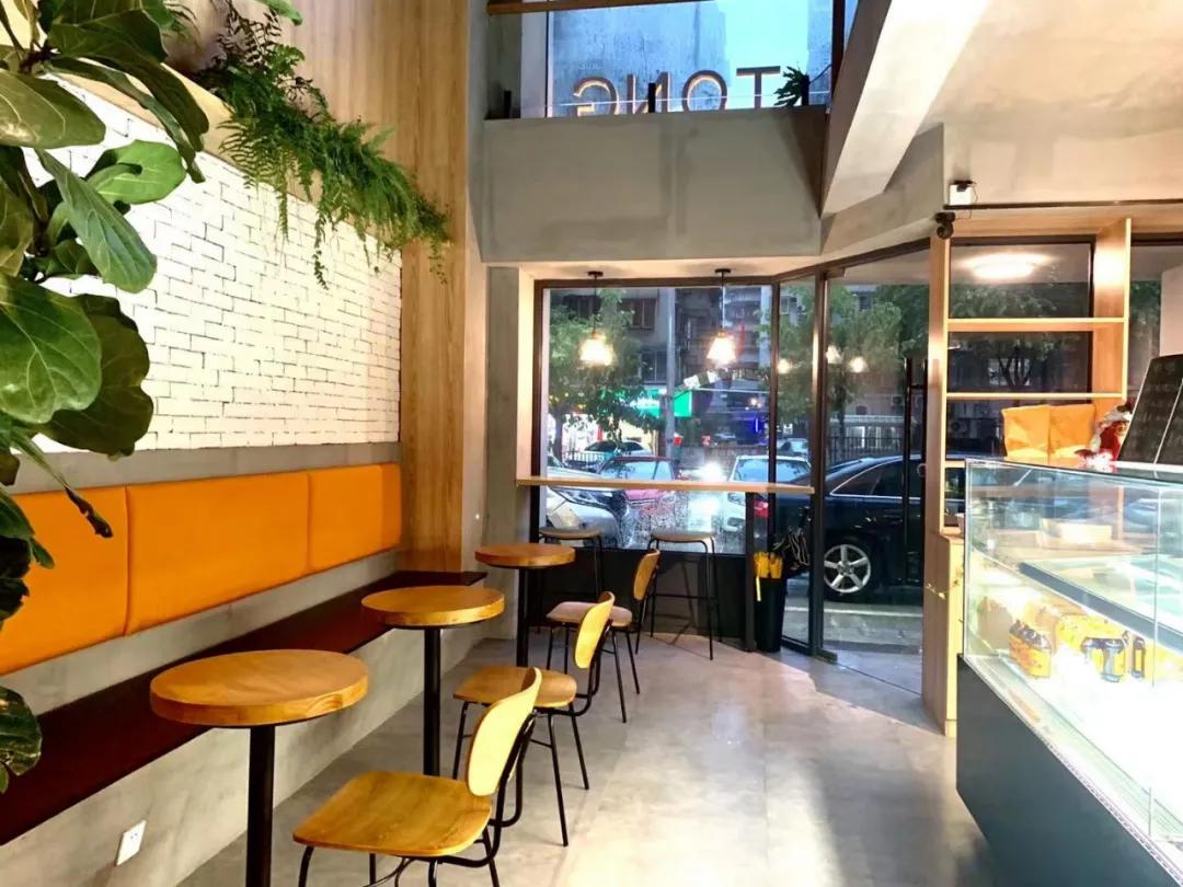 厦门老街老字号面包店,厦门哪个面包店好吃又实惠