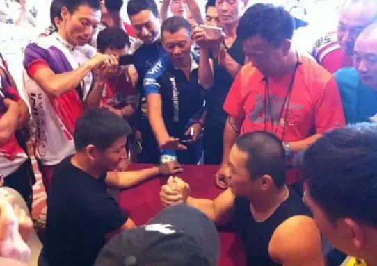 2022第三届西安国际啤酒节,千人啤酒狂欢音乐节