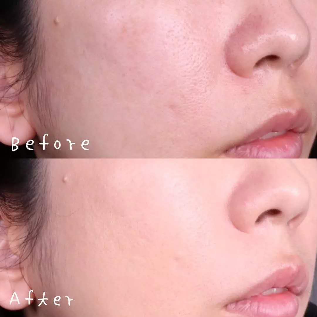 14款热门气垫粉底及粉膏全测评,秋冬粉底液混合皮大牌真实测评