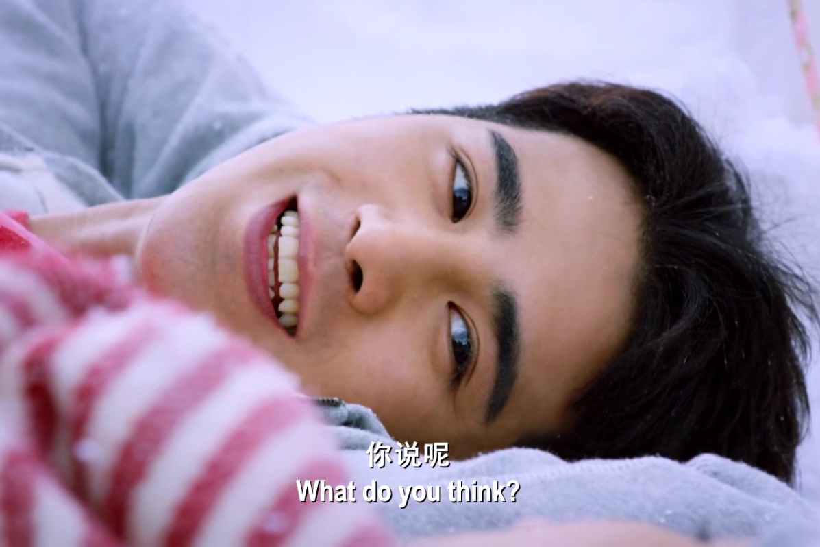 忘不掉的人该保持联系吗,忘不了一个人不要刻意不联系