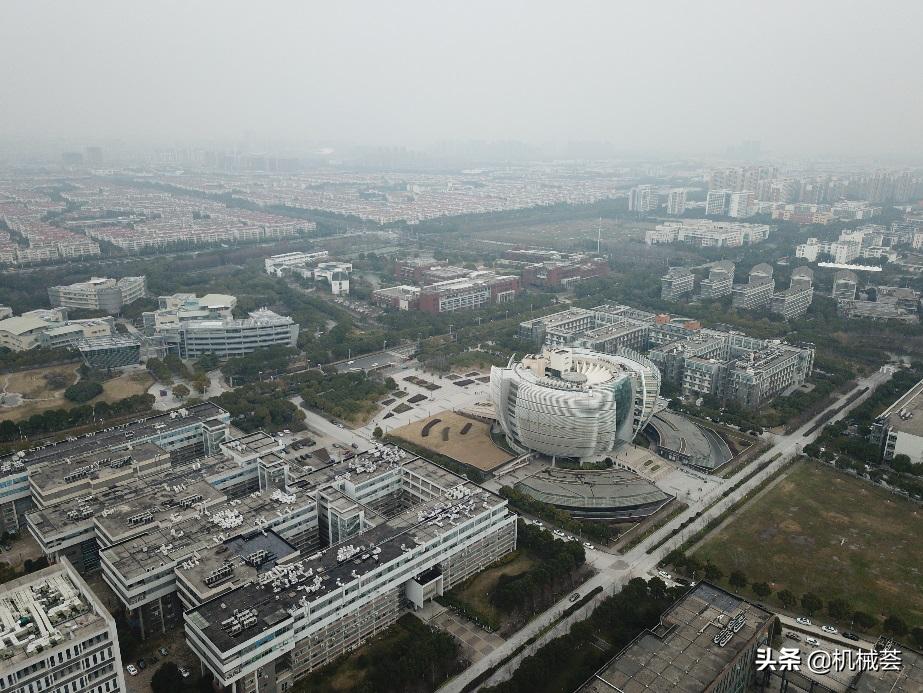 昆山足球邀请赛视频,足球赛昆山vs蓉城