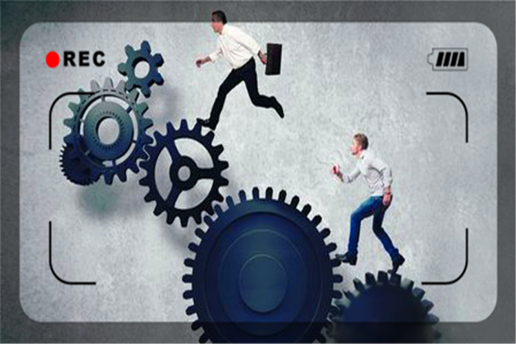 债务太多真的还不起了怎么办,普通人债务危机怎么处理