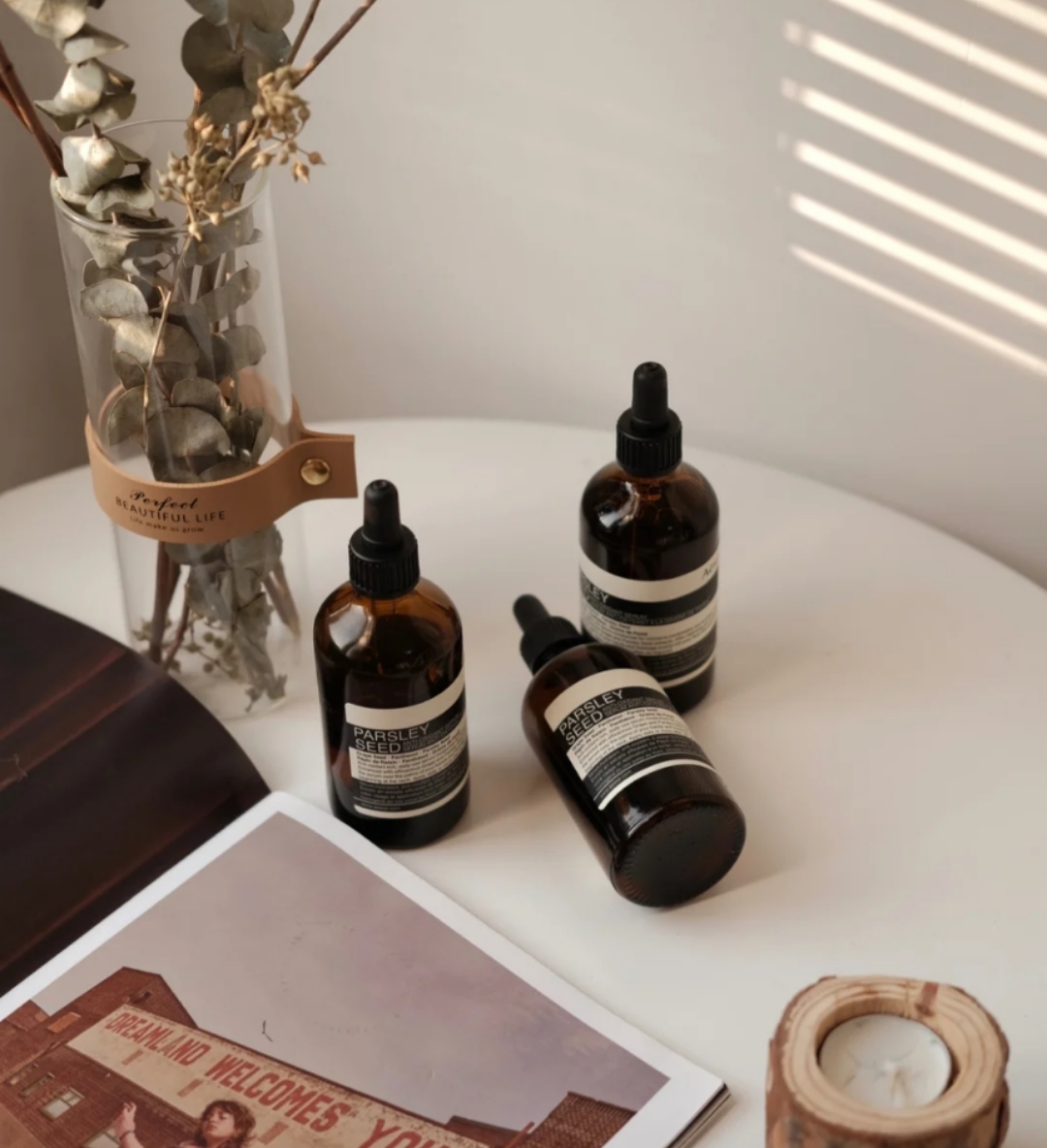 美白去黄提亮平价护肤品推荐,黑黄皮美白护肤品推荐平价