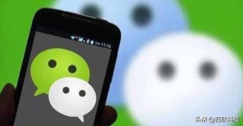 手机号注销注意哪些细节,手机号注销前需要做哪些事情