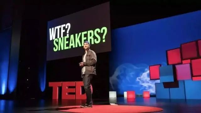 一夜巨亏900万道出投资真相,一夜亏损50万