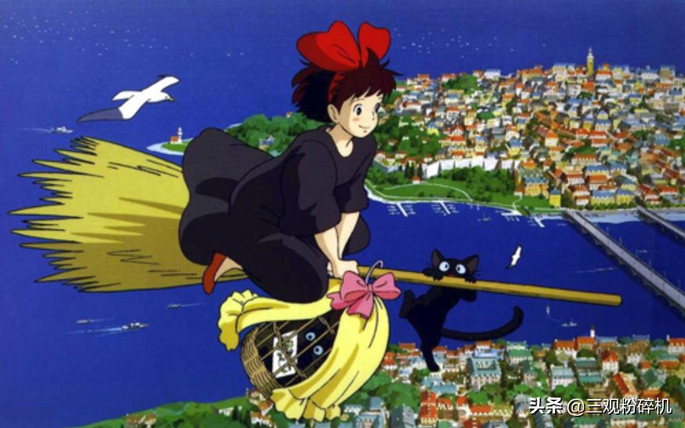 西方猎巫运动,中世纪臭名昭著的猎巫运动