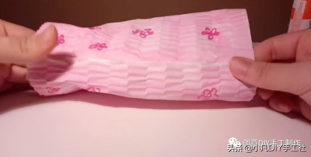 中秋节简单小灯笼又好看,中秋节最简单的灯笼不用纸