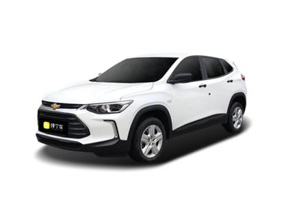 12万元值得购买的5款合资suv,2021年值得入手的三款小型合资suv