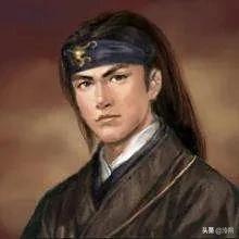 三侠五义指哪三侠哪五义,三侠五义武功前十名