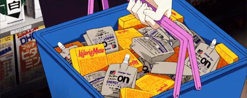 3块钱的维生素和300块钱的有什么区别?吃维生素真的有用吗?