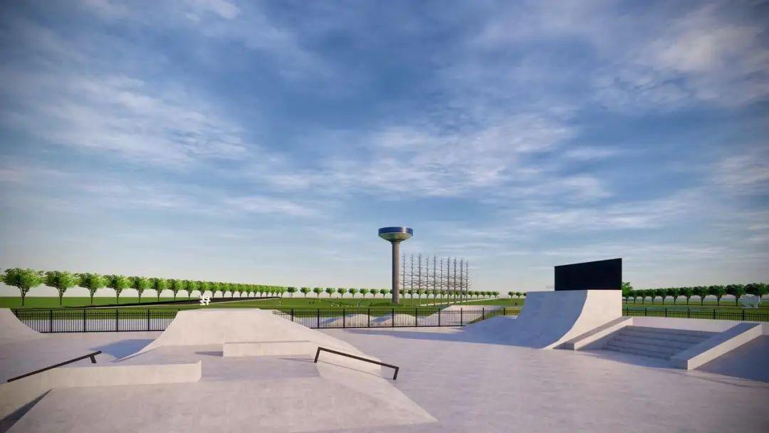 亮灯溜溜球,亮灯发光球