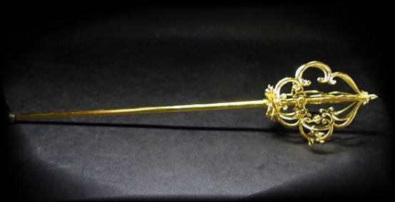 趣谈孙子兵法,趣谈水浒三国