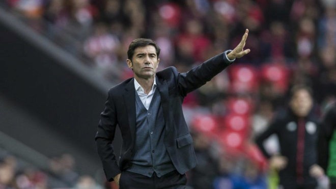 西班牙足球联赛第13轮,2018年西班牙足球甲级联赛