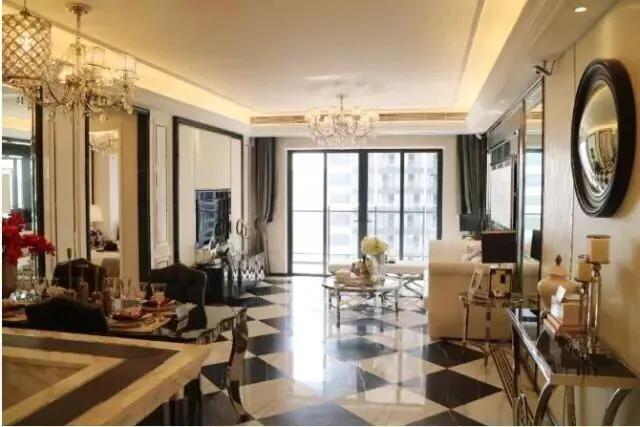 祈福缤纷汇房价5万一平,布多斯海鲜烤肉自助祈福缤纷汇