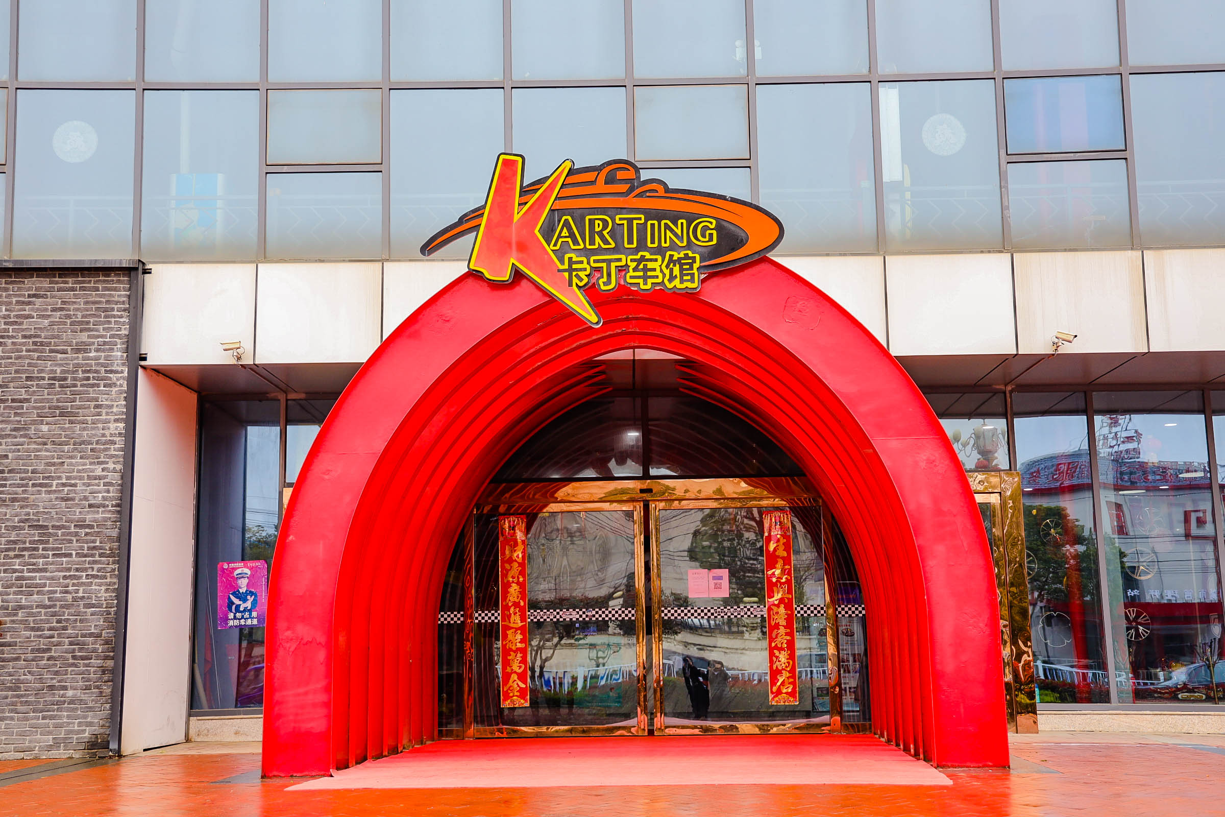 南昌湾里一日游攻略,南昌湾里徒步攻略