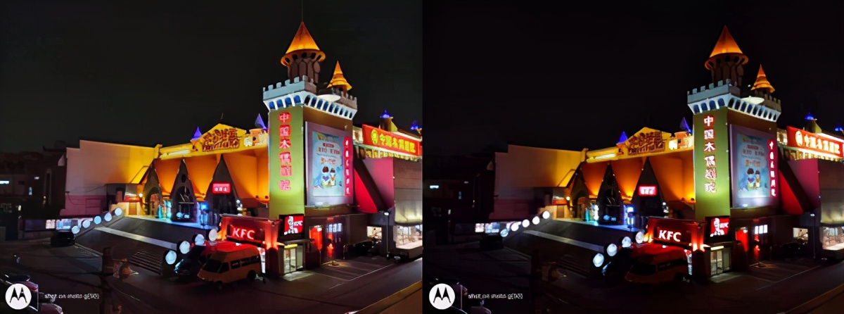 motog50处理器能玩游戏吗,motog50支持双5g么