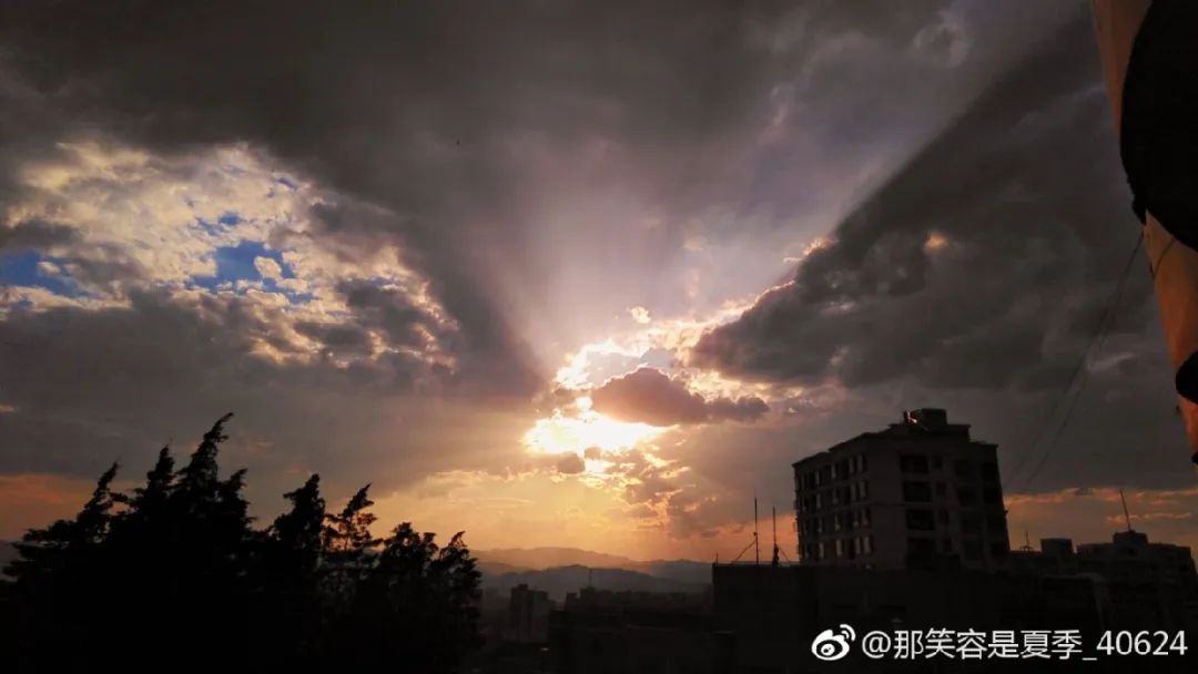 玉溪师范学院凤凰路134号乐队,玉溪师范学院的故事