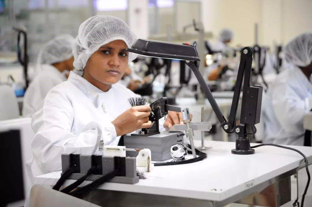 为什么印度药便宜中国很贵,为啥印度药仿制药便宜又好