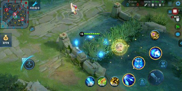 王者荣耀s14赛季诸葛亮怎么玩,王者荣耀神级诸葛的天秀操作