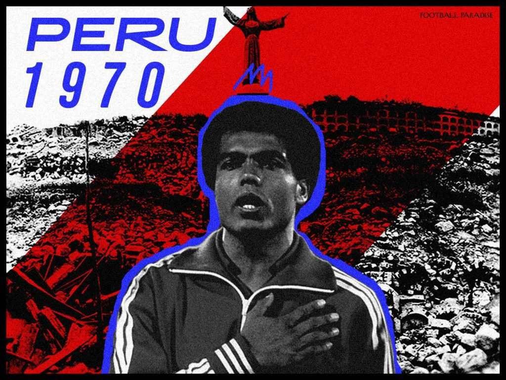 印加帝国未解之谜完整版,印加帝国之谜