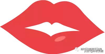 一生一“橙”迷：toNetherlands