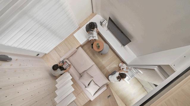 16层房子怎么样,16楼的房子好不好