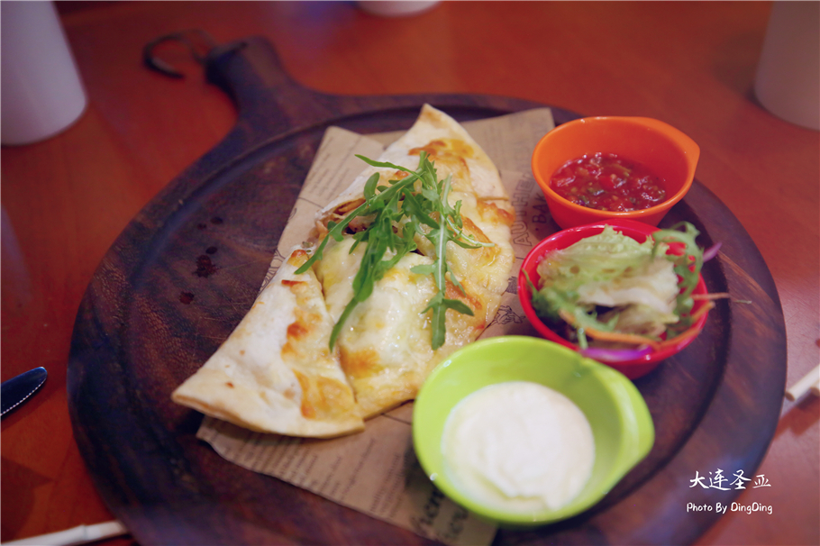 北方明珠活力四射的浪漫之都大连，国内最具特色的海洋世界圣亚