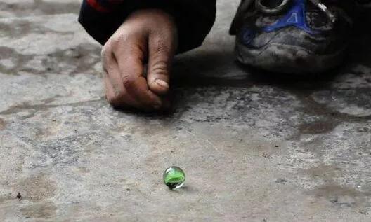 回忆童年那些美好时光,回忆那些美好童年时光