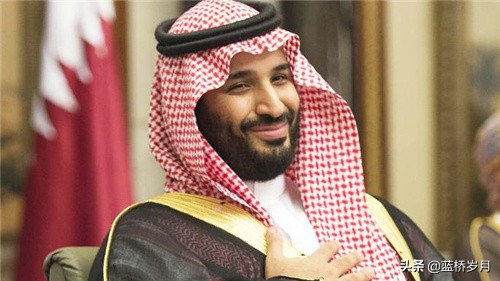 足坛富豪第一,足球球员富豪榜排名