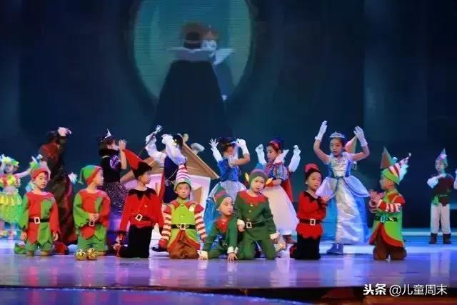 土豪学校深圳大学,深圳土豪高中