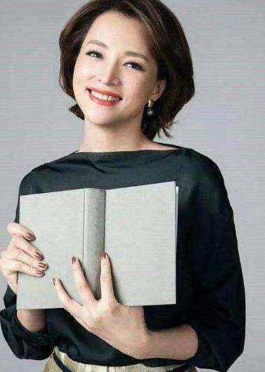 豆瓣8.6分戳中所有人泪点,豆瓣8.1励志又温暖