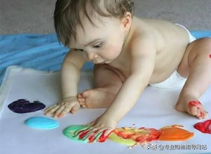 美术创意彩笔画幼儿,创意美术手工画简笔画