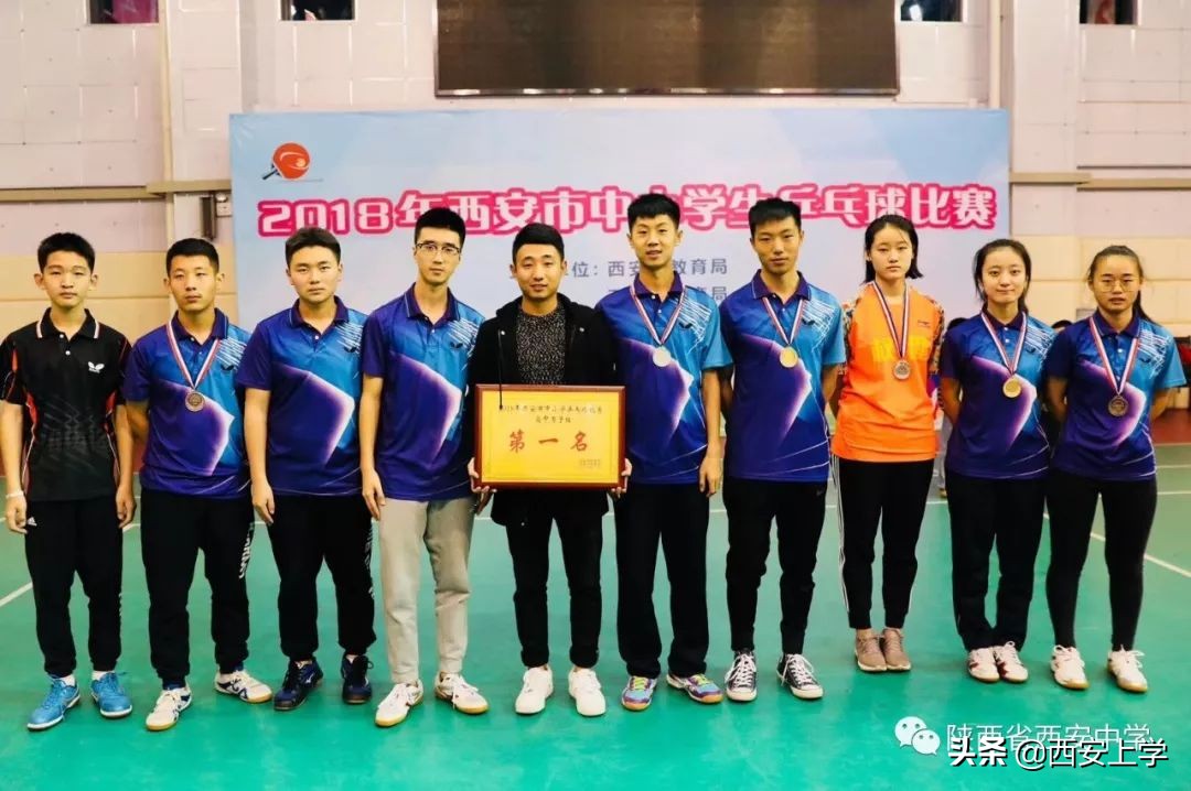 体育特长生西安,西安市体育特长生招生计划2024