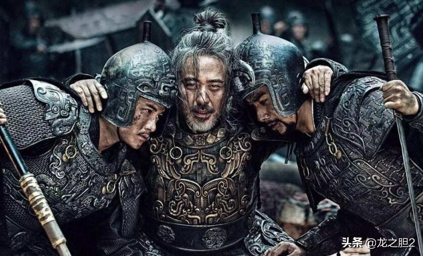 司马懿和诸葛亮是不是卧龙凤雏,卧龙诸葛亮凤雏庞统死在哪儿