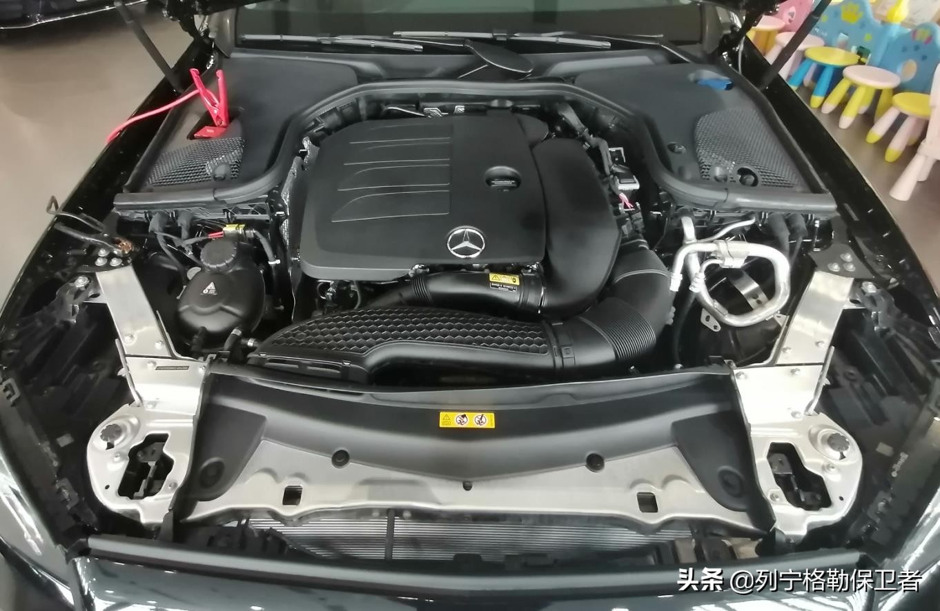 鏂拌兘婧愭苯杞tc鍔犵儹浼樼偣,evga娣卞害璇勬祴