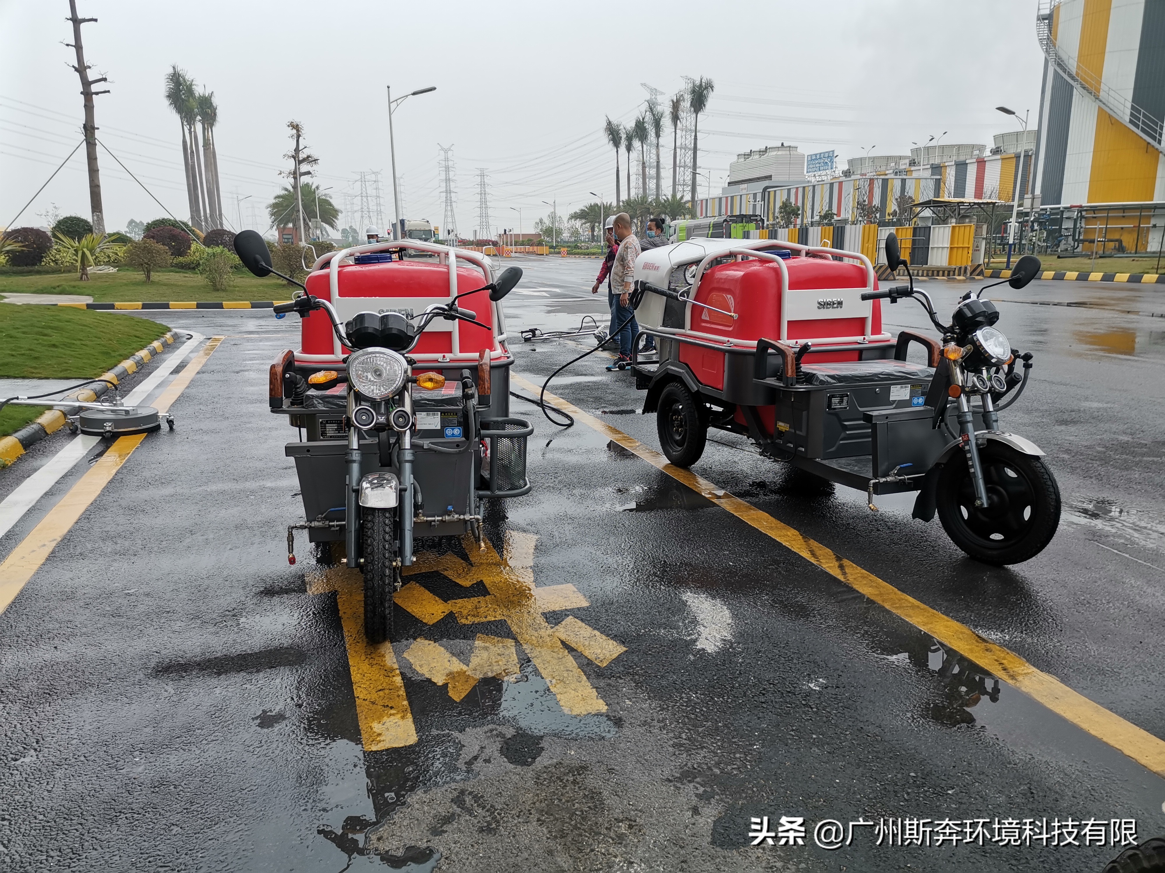 高压清洗机视频播放,汽车高压清洗机结构