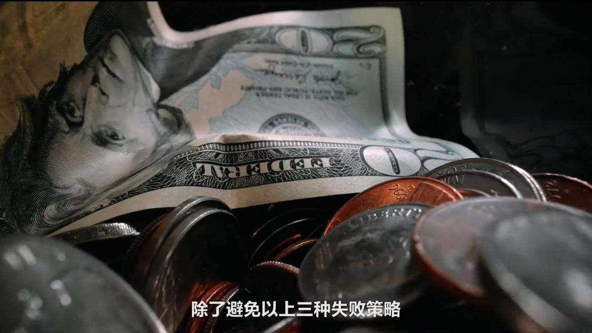 炒股遇股票暴跌如何操作,暴涨的股票可以入手么